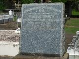 image of grave number 854465