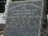 image of grave number 854465