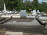 image of grave number 854465