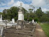 image of grave number 854468
