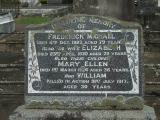 image of grave number 854469