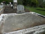 image of grave number 854469