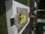 image of grave number 854475