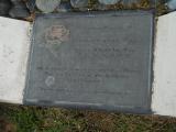 image of grave number 854478