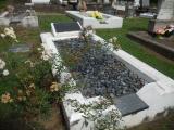 image of grave number 854478