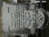 image of grave number 854479
