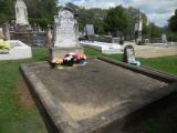 image of grave number 854479