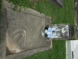 image of grave number 854480