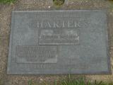 image of grave number 854482