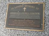 image of grave number 854484
