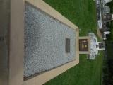 image of grave number 854484