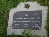 image of grave number 854485