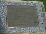 image of grave number 854488