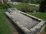 image of grave number 854488