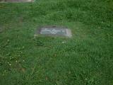 image of grave number 854489