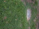 image of grave number 854501