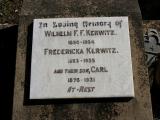 image of grave number 844073