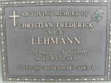 image of grave number 306772