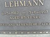 image of grave number 306772