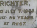 image of grave number 306775