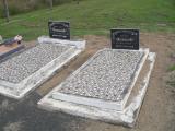 image of grave number 306777