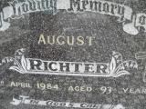 image of grave number 306777