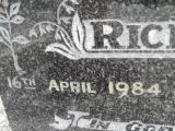 image of grave number 306777
