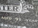 image of grave number 306777