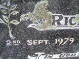 image of grave number 306777