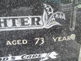 image of grave number 306777