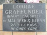 image of grave number 306778