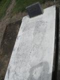 image of grave number 306780