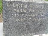 image of grave number 306780