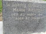 image of grave number 306780