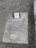 image of grave number 306781