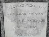 image of grave number 306783