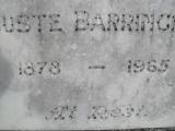 image of grave number 306783