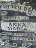 image of grave number 306787