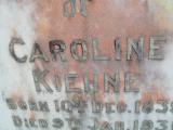 image of grave number 306789