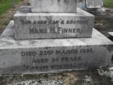 image of grave number 306791