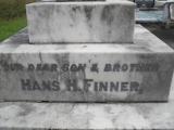 image of grave number 306791