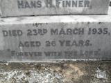 image of grave number 306791