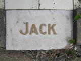 image of grave number 306791