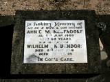 image of grave number 844019