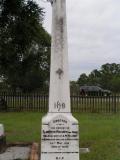 image of grave number 38841