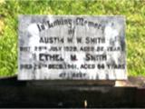 image of grave number 873312