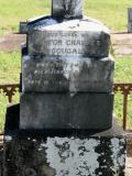 image of grave number 873322