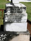 image of grave number 873323