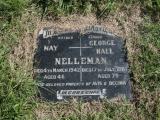 image of grave number 873325