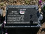 image of grave number 873382